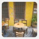 Search for greek island stickers Travel