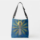 Search for haloes bags For her