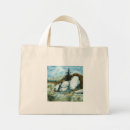 Search for country road tote bags Nature