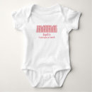 Search for nana baby clothes Granny