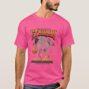 Search for cthulhu tshirts Cosmic