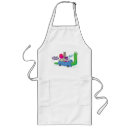 Search for chowder aprons Mung daal catering company