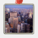 Search for growth christmas tree decorations Photography