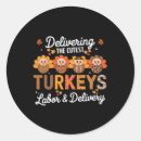 Search for happy friday stickers Wkrp