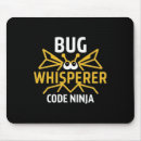 Search for hunting mouse mats Bass