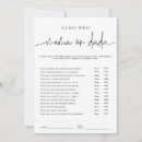 Search for whimsy invitations Gender neutral