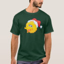 Search for sesame street christmas tshirts Seasame st
