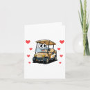Search for golf valentines day cards Golfaddict