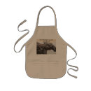 Search for africa aprons Elephants