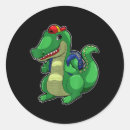 Search for croc stickers Cute