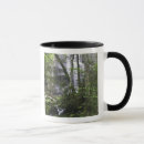 Search for cherokee mugs Forest