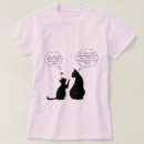 Search for mariage tshirts Couple