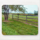 Search for countryside mouse mats Fence