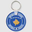 Search for nationalities key rings Travel