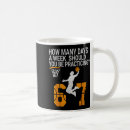 Search for practical mugs Funny