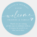 Search for light teal stickers Aqua