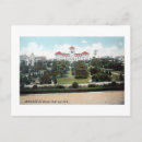 Search for 40s horizontal postcards 1950s