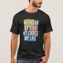 Search for hijab tshirts Life