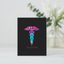 Search for medication postcards Nurse
