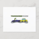 Search for accident postcards Funny