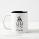 Search for dance teacher mugs Cute