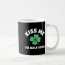 Search for long day mugs Funny