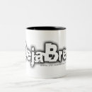 Search for indie mugs Tea