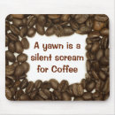 Search for waking mouse mats White