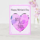 Search for mum to be mothers day cards Roses