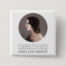 Search for emily badges Literature