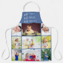 Search for pop aprons Photo collage