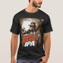 Search for hazing tshirts Beer