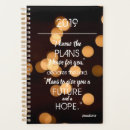 Search for hope office supplies Modern