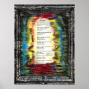 Search for judgment art Spiritual