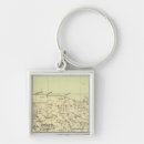 Search for jamaica map key rings Colour