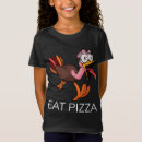 Search for turkey kids tshirts Trending