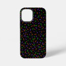 Search for sprinkles iphone cases Fun
