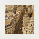 Search for beautiful view art Aerial