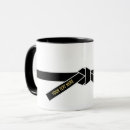 Search for budo mugs Martial arts