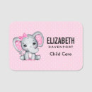 Search for bow office supplies Cute