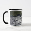 Search for cumulus mugs White