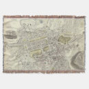 Search for col home living Engraved