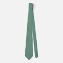 Search for blankness ties Green