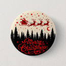 Search for winter night badges Sleigh
