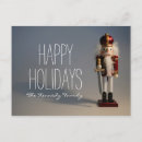 Search for nutcrackers photography Horizontal