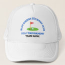 Search for golf hats Golfer