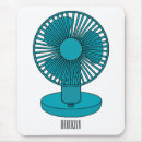 Search for fans mouse mats For kids