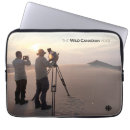 Search for documentary cases Television