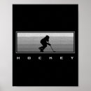 Search for ice hockey posters Player