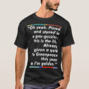 Search for peep show tshirts Graduation